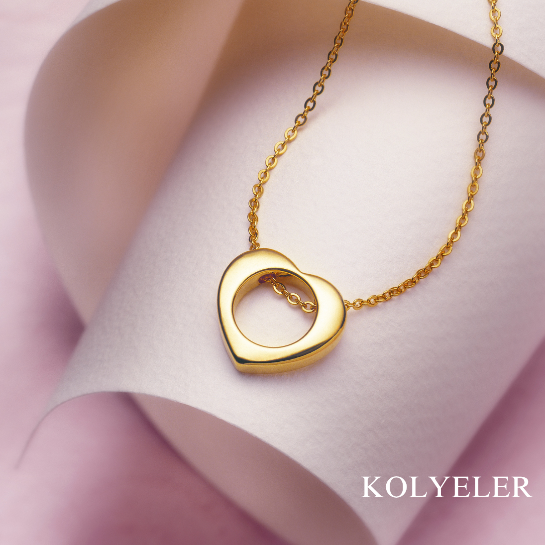 ALTIN BİLEKLİK KOLYE KÜPE BİLEZİK BİLEKLİK 14 AYAR