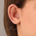 Tragus