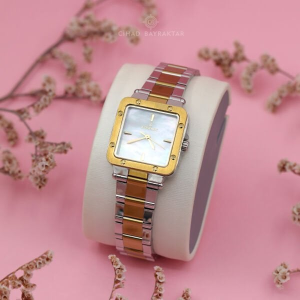 Essence  Kadın Saat