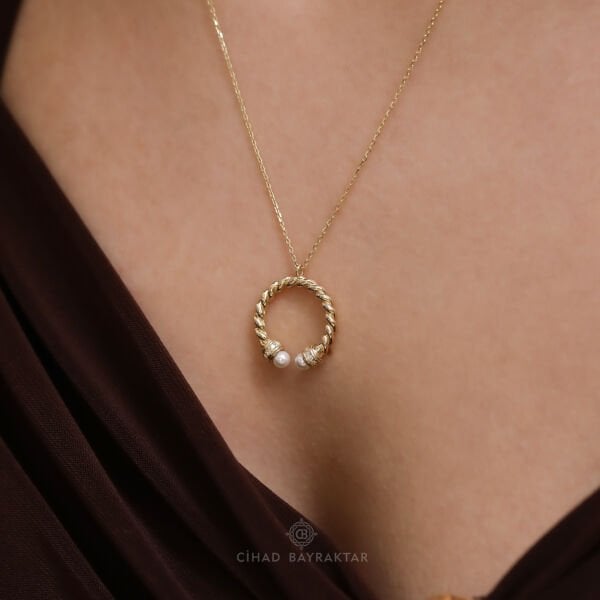 İnci&Burgu Altın Burgu