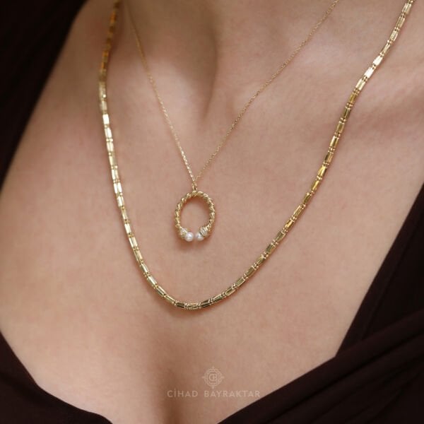 İnci&Burgu Altın Burgu