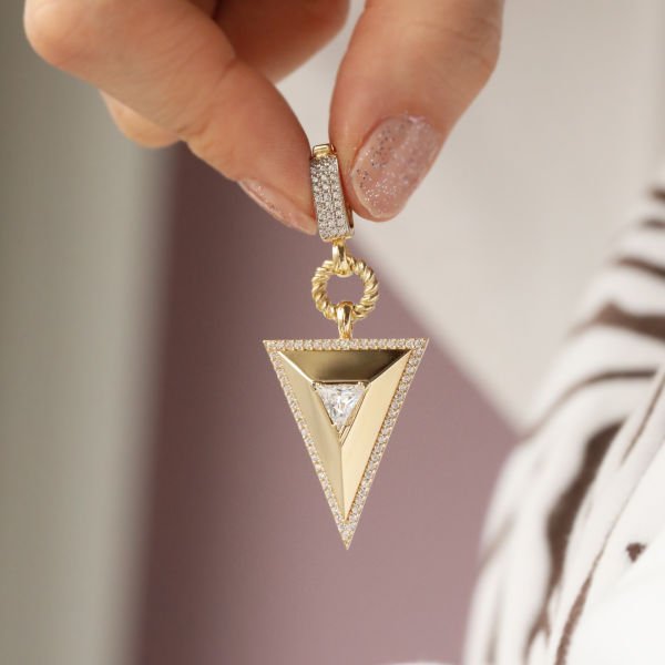 ÇAĞLAxEMA CHARM