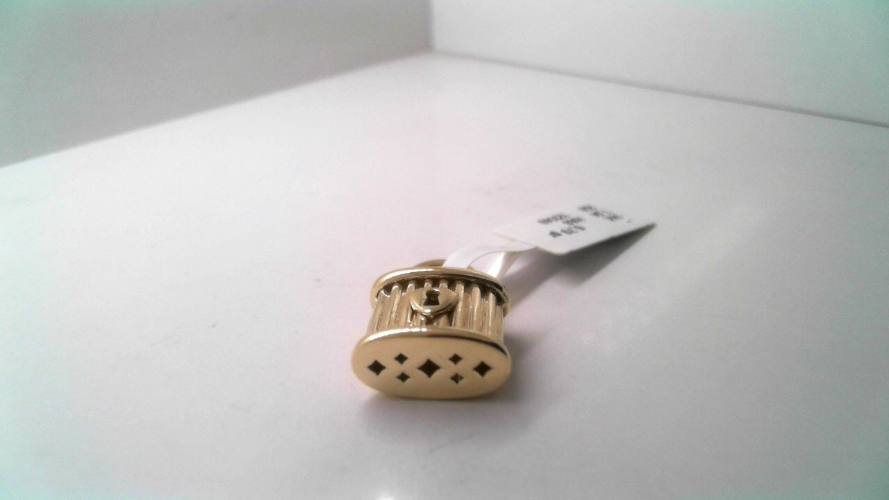 KU15936