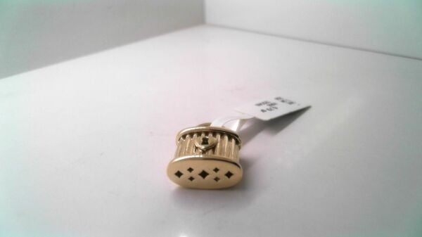KU15936