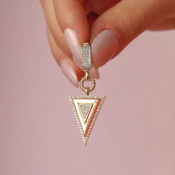 ÇAĞLAxEMA CHARM