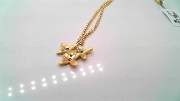 KL28500