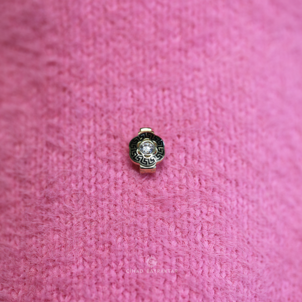 Ema Bileklik Charm