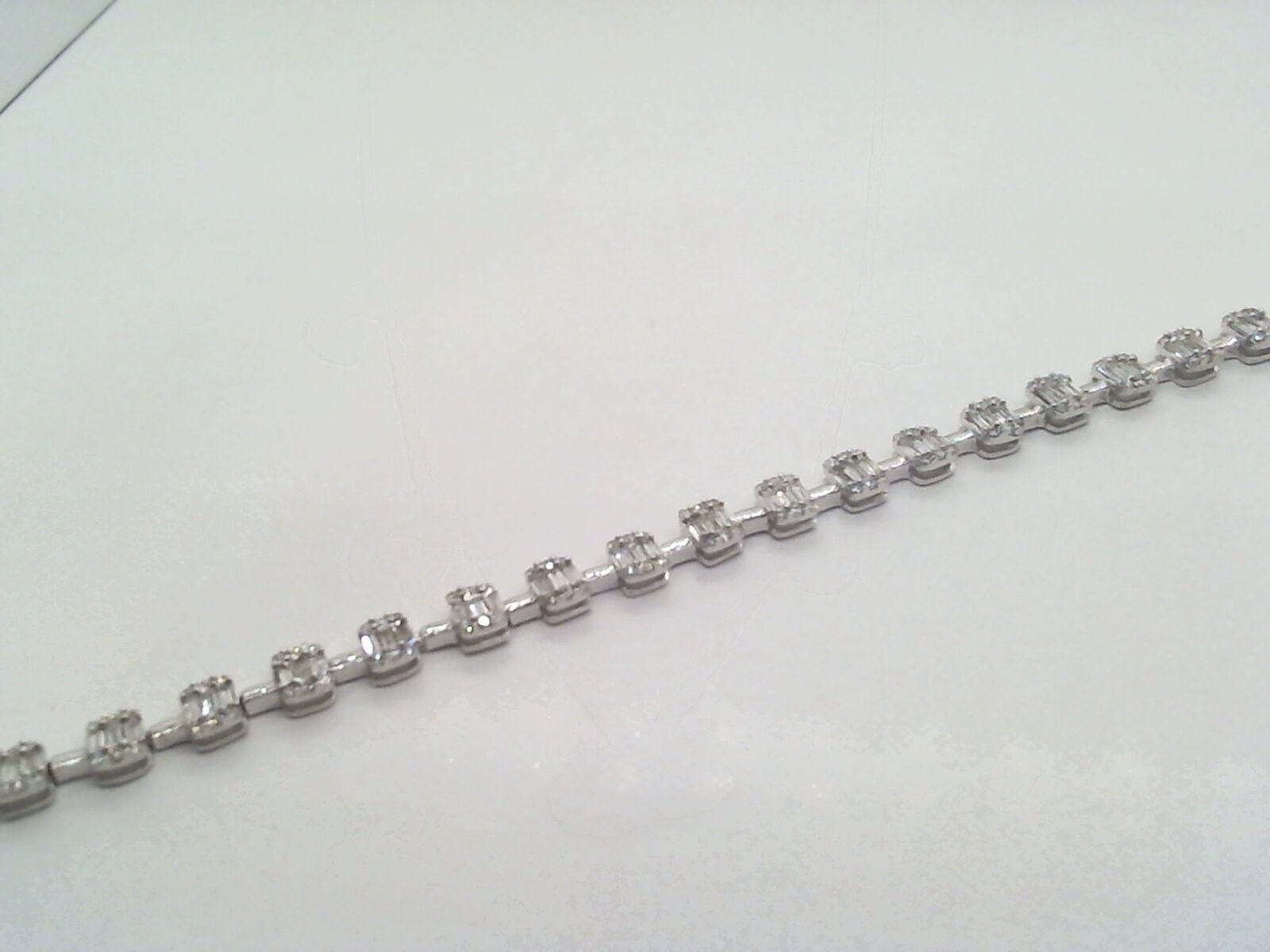 SBL0013