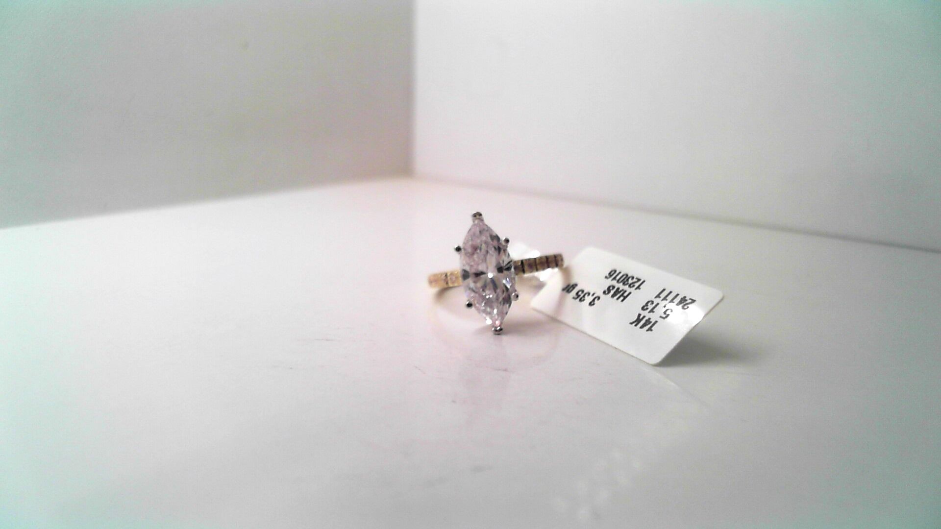 YZ44271