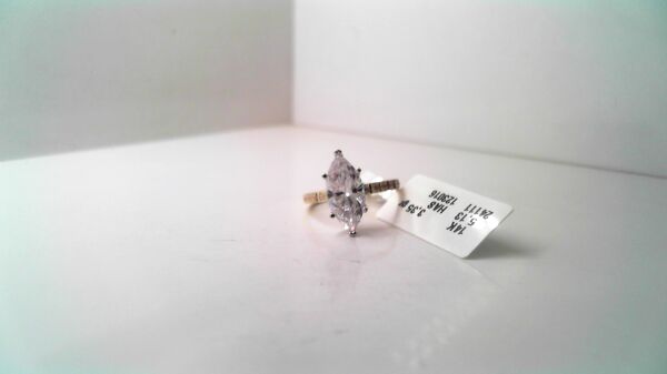 YZ44271