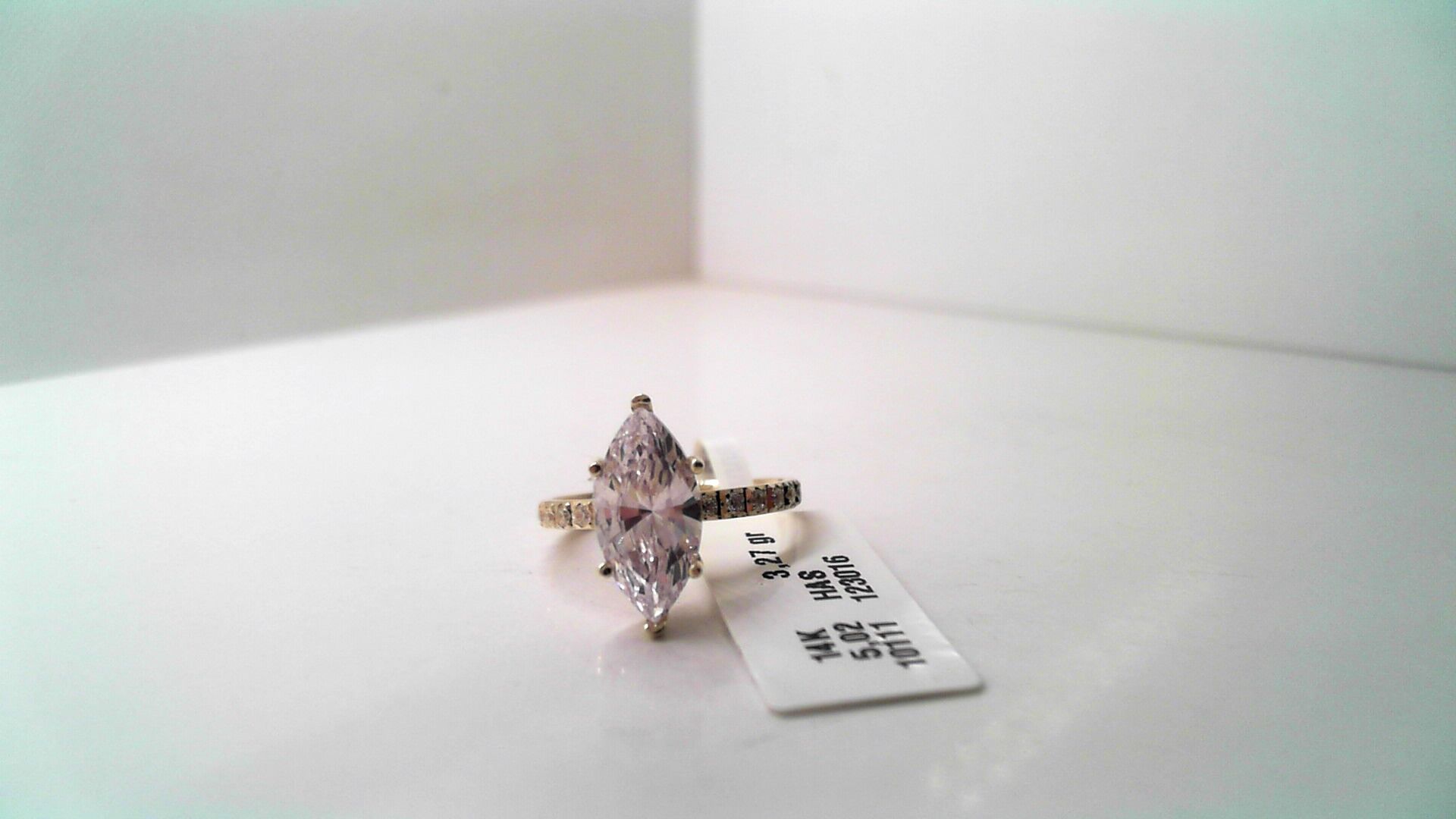 YZ44274