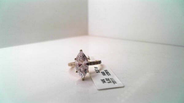 YZ44274