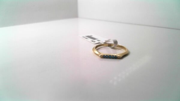 YZ41861