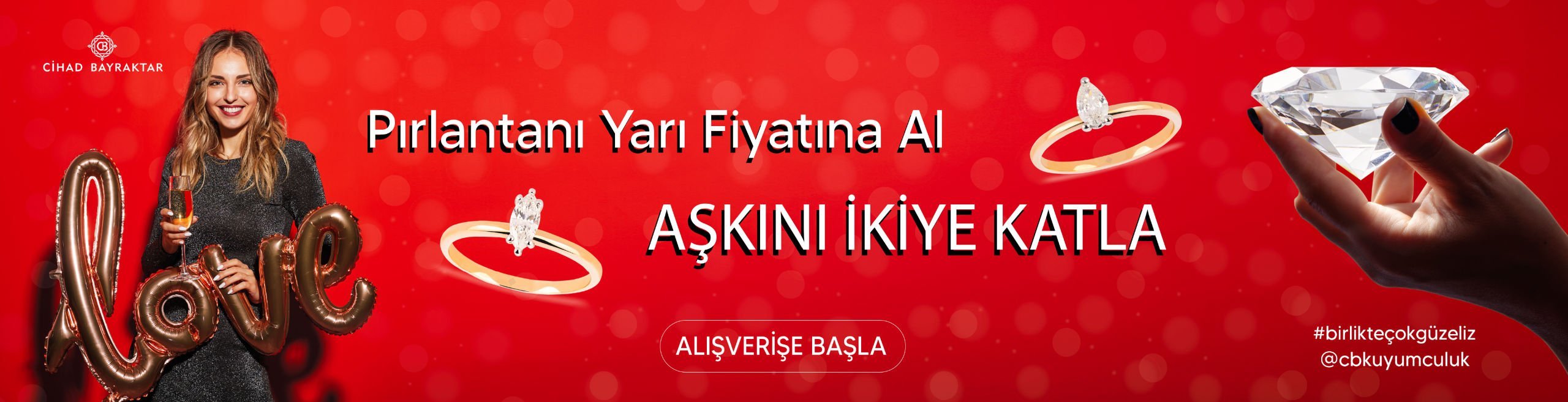 pırlanta