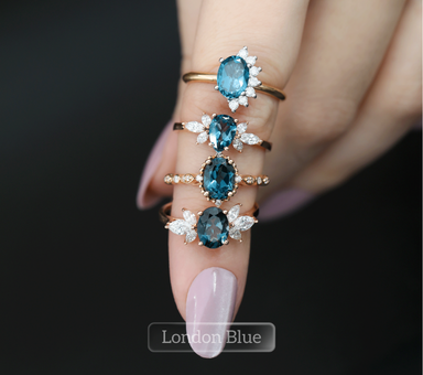 Karakterine Renk, Stiline Değer Kat<br/> 