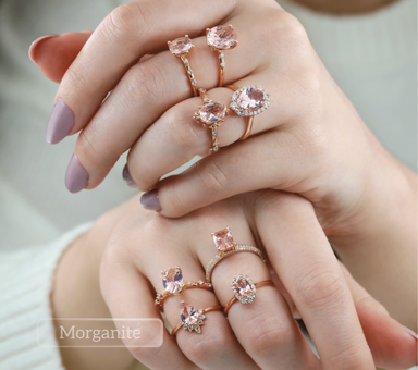 Zarafetine Nostaljik Bir Dokunuş<br/> 